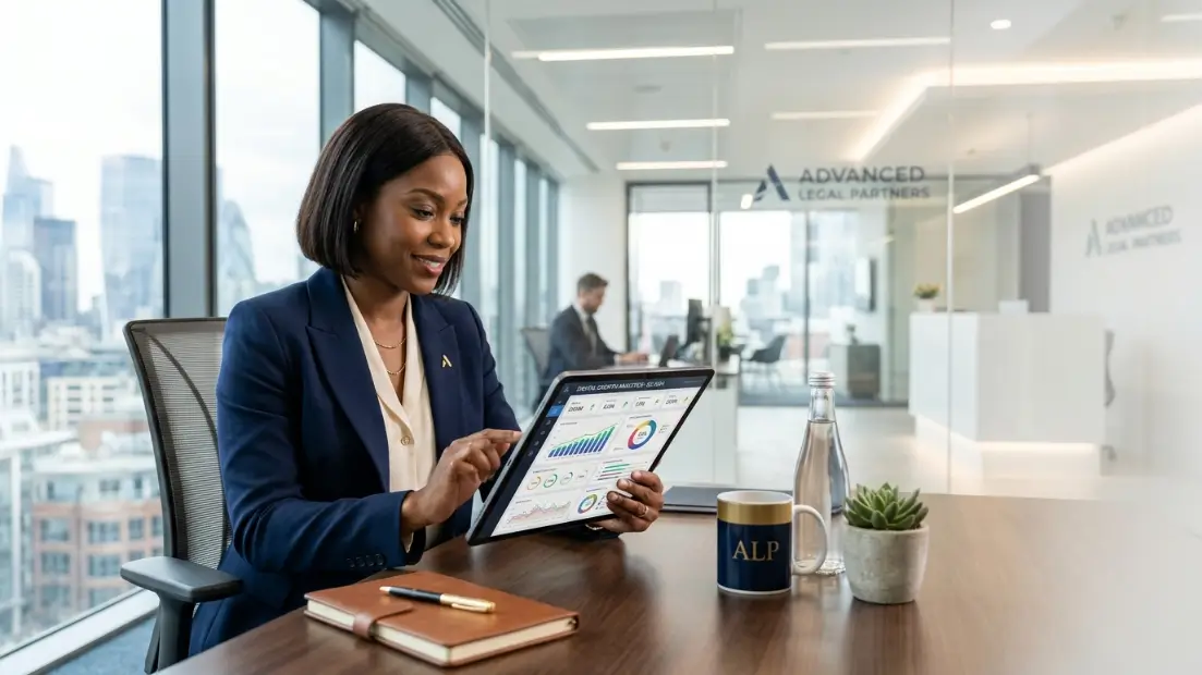 best law firm seo companies